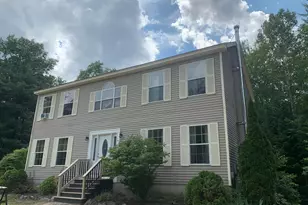 186 Line Rd, Buxton, ME 04093 - Photo 7