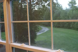 186 Line Rd, Buxton, ME 04093 - Photo 45