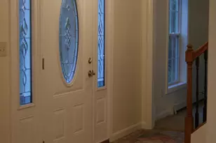 186 Line Rd, Buxton, ME 04093 - Photo 9