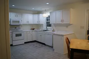 186 Line Rd, Buxton, ME 04093 - Photo 15