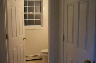 186 Line Rd, Buxton, ME 04093 - Photo 17