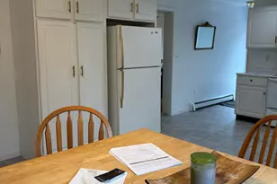 186 Line Rd, Buxton, ME 04093 - Photo 11