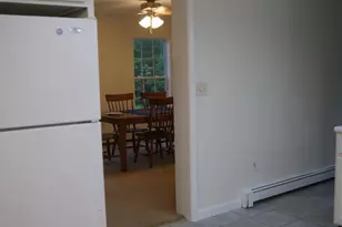 186 Line Rd, Buxton, ME 04093 - Photo 19