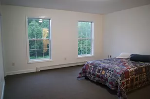 186 Line Rd, Buxton, ME 04093 - Photo 41