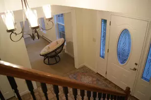 186 Line Rd, Buxton, ME 04093 - Photo 27