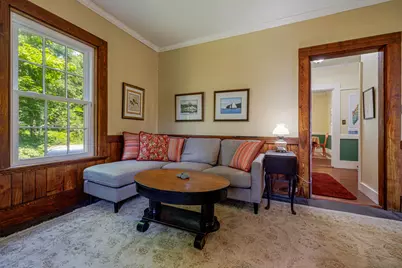 20 Main Street, Cranberry Isles, ME 04646 - Photo 17