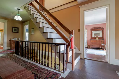 20 Main Street, Cranberry Isles, ME 04646 - Photo 19