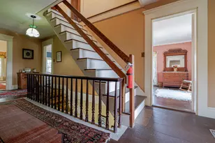 20 Main St, Cranberry Isles, ME 04646 - Photo 19