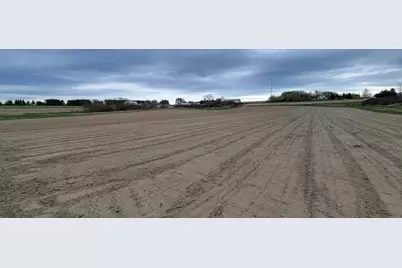 M19-L50 Little Mountain Road, Madawaska, ME 04756 - Photo 11