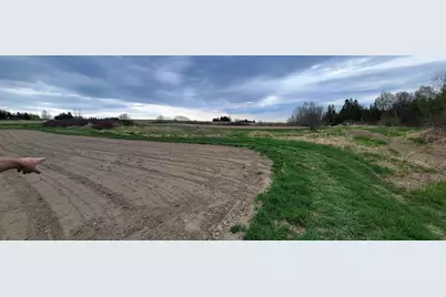 M19-L50 Little Mountain Road, Madawaska, ME 04756 - Photo 13