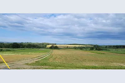 M19-L50 Little Mountain Road, Madawaska, ME 04756 - Photo 5