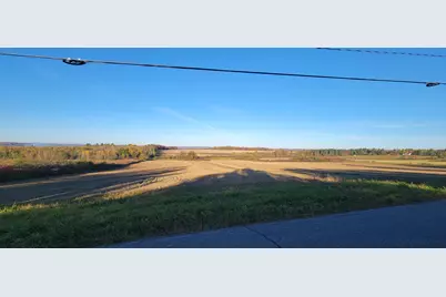 M19-L50 Little Mountain Road, Madawaska, ME 04756 - Photo 3