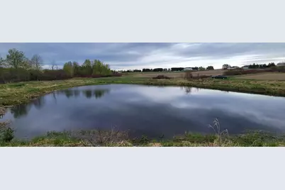 M19-L50 Little Mountain Road, Madawaska, ME 04756 - Photo 7