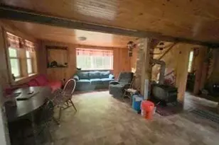 Tbd Mud Pond Rd, Madrid Twp, ME 04966 - Photo 7