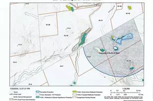 Tbd Mud Pond Rd, Madrid Twp, ME 04966 - Photo 29
