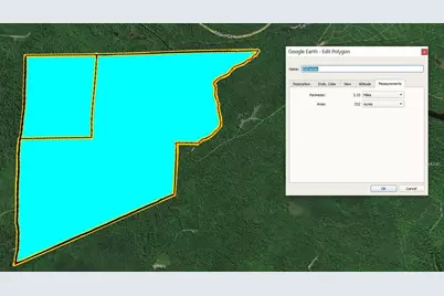 Tbd Mud Pond Road, Madrid Twp, ME 04966 - Photo 25
