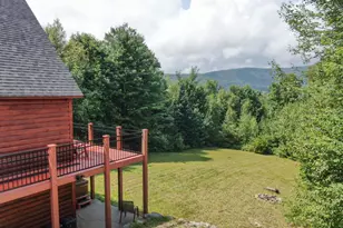 13 Nevel Rd, Bethel, ME 04217 - Photo 41