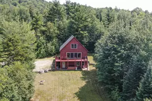 13 Nevel Rd, Bethel, ME 04217 - Photo 39