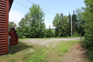 13 Nevel Rd, Bethel, ME 04217 - Photo 37