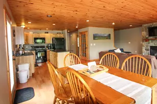13 Nevel Rd, Bethel, ME 04217 - Photo 23