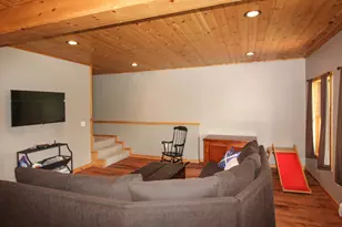 13 Nevel Rd, Bethel, ME 04217 - Photo 17