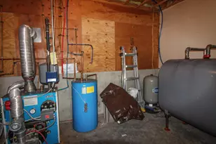 13 Nevel Rd, Bethel, ME 04217 - Photo 27