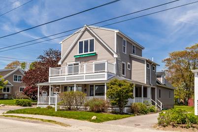 285 Beach Avenue, Kennebunk, ME 04043 - Photo 1