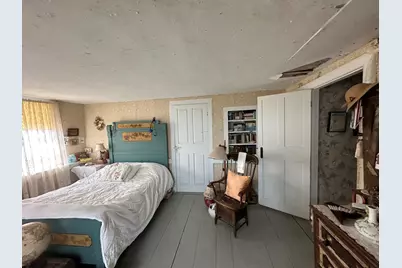 3 South Road, Matinicus Isle, ME 04851 - Photo 39