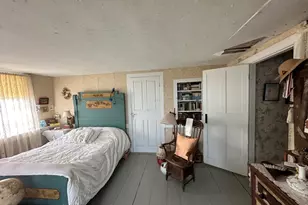 3 South Rd, Matinicus Isle, ME 04851 - Photo 39