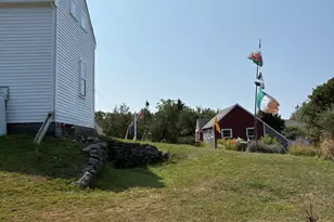 3 South Rd, Matinicus Isle, ME 04851 - Photo 53