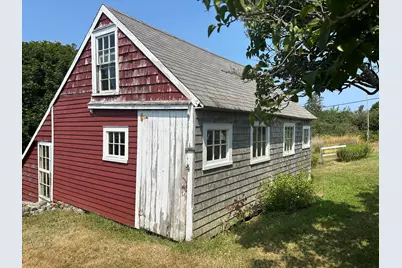 3 South Road, Matinicus Isle, ME 04851 - Photo 11