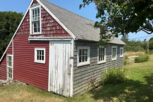 3 South Rd, Matinicus Isle, ME 04851 - Photo 11