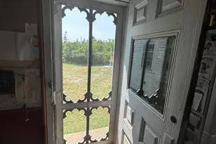 3 South Rd, Matinicus Isle, ME 04851 - Photo 15