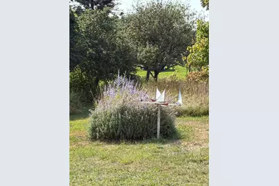 3 South Road, Matinicus Isle, ME 04851 - Photo 55