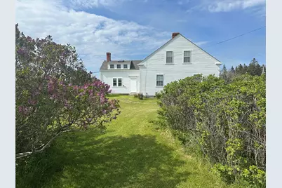 3 South Road, Matinicus Isle, ME 04851 - Photo 3