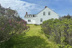 3 South Rd, Matinicus Isle, ME 04851 - Photo 3