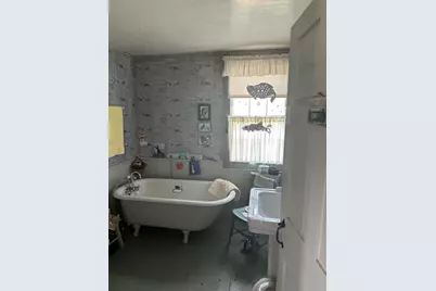 3 South Road, Matinicus Isle, ME 04851 - Photo 35