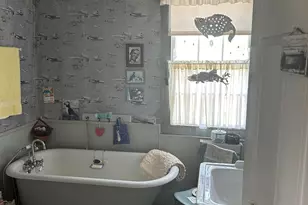 3 South Rd, Matinicus Isle, ME 04851 - Photo 35