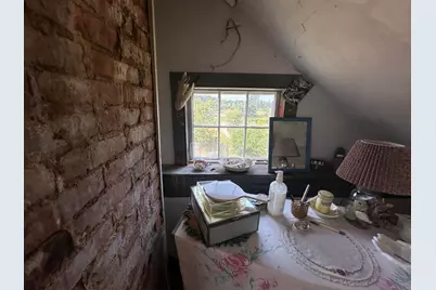 3 South Road, Matinicus Isle, ME 04851 - Photo 45