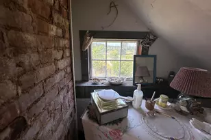 3 South Rd, Matinicus Isle, ME 04851 - Photo 45