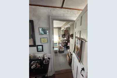 3 South Road, Matinicus Isle, ME 04851 - Photo 49