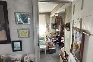 3 South Rd, Matinicus Isle, ME 04851 - Photo 49