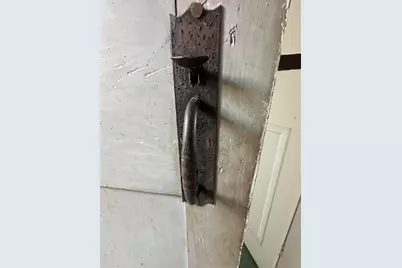 3 South Road, Matinicus Isle, ME 04851 - Photo 31