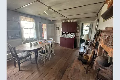 3 South Road, Matinicus Isle, ME 04851 - Photo 27