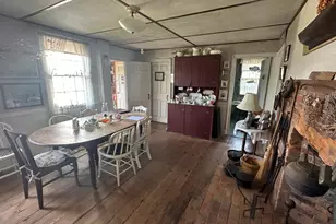 3 South Rd, Matinicus Isle, ME 04851 - Photo 27