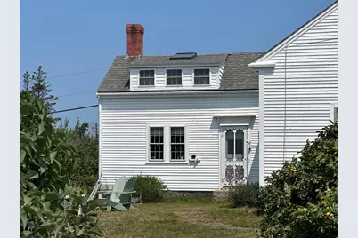 3 South Road, Matinicus Isle, ME 04851 - Photo 7
