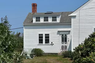 3 South Rd, Matinicus Isle, ME 04851 - Photo 7