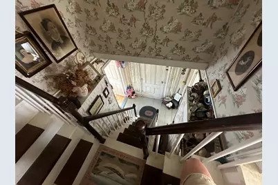 3 South Road, Matinicus Isle, ME 04851 - Photo 33