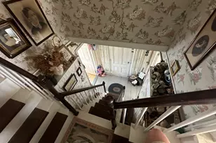 3 South Rd, Matinicus Isle, ME 04851 - Photo 33