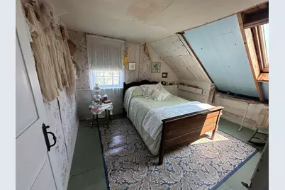 3 South Road, Matinicus Isle, ME 04851 - Photo 37